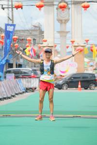 BIB: 
                            <button type="button" onclick="openModal(21762182)" class="btn btn-primary btn-sm float-right btn-popup" data-toggle="modal" data-target=".modal-high-quality">
                        <i class="fas fa-shopping-cart"></i> Add to Cart
                    </button>
                                            <button type="button" onclick="isThisMe(21762182, true)" class="btn btn-success btn-sm float-right btn-popup btn-isme hidden" data-toggle="tooltip" data-placement="bottom" title="นี่คือรูปของคุณใช่ไหม คลิกที่นี่เพื่อเอาเข้าอัลบั้ม">
                        <i class="fas fa-plus"></i> Add to album
                    </button>
                    <button type="button" onclick="isThisMe(21762182, false)" class="btn btn-warning btn-sm float-right btn-popup btn-isnotme hidden">
                        <i class="fas fa-ban"></i> Remove from album
                    </button>